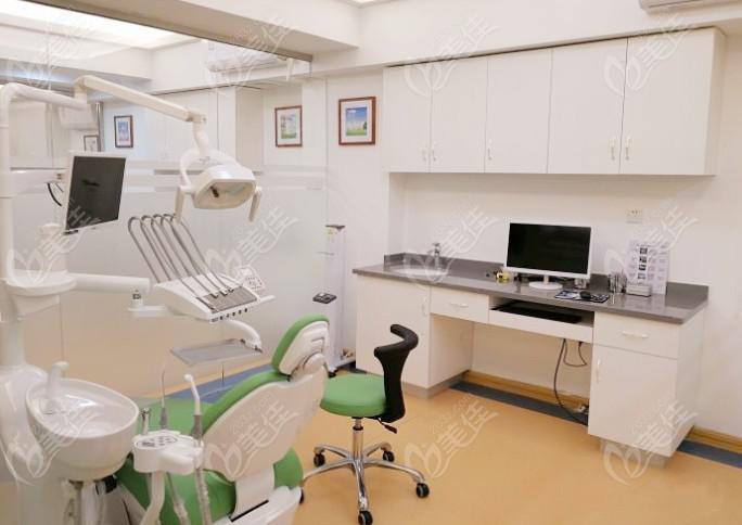 莆田群益口腔北磨店联系方式查询:含电话地址+乘车指南+营业时间(图1)