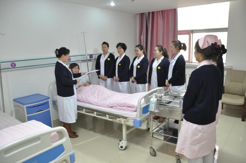 沈阳种植牙医院排名:排行榜点名和平爱齿、沈阳京科、百嘉丽等紧跟其后(图2)