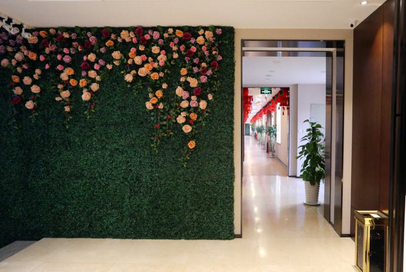 北京颧骨整形医院排名推荐，哪家医院颧骨整形技术好？(图2)