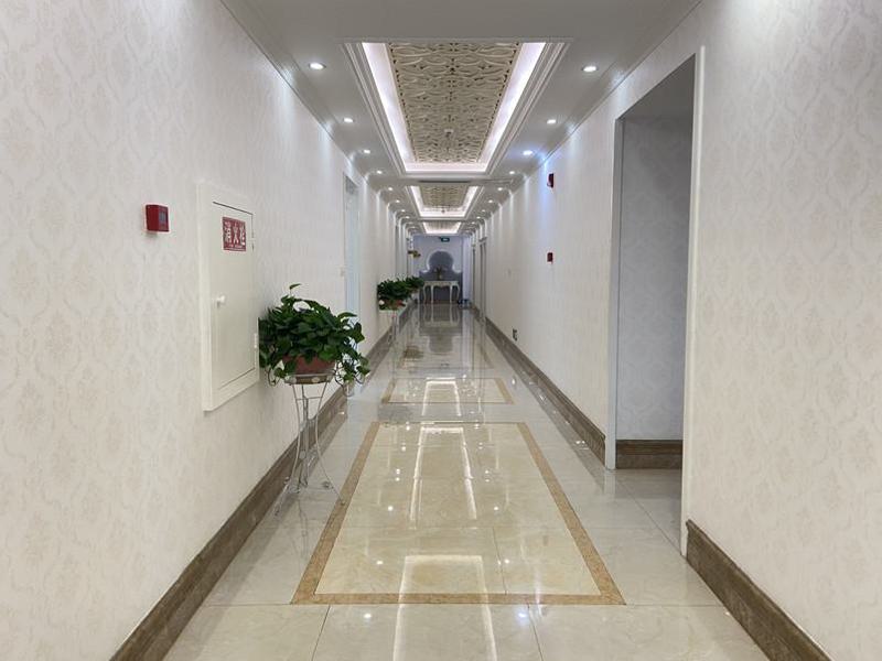 南昌种植牙医院排名推荐:选择哪家更靠谱?(图3)