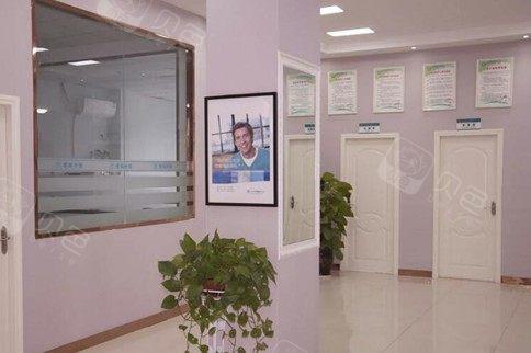 南充口腔医院详细地址在哪里？顺庆区-阆中市等5家专业口腔医院地址及医生信息汇总！(图4)