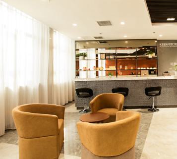 济南可恩口腔医院种植牙怎么样？数字化种植技术精准高效，4980元起一颗(图2)