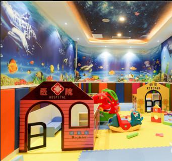 淄博可恩口腔医院正规吗?当然是正规口腔机构!种植牙和牙齿矫正技术获市民认可!(图1)