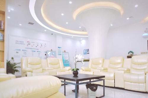 廊坊济民口腔医院（万达店）地址查询：位于广阳区新华路，是正规口腔专科医院！(图1)