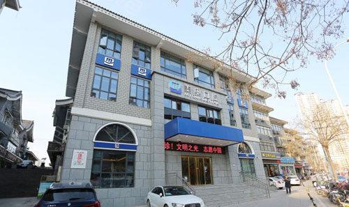 徐州牙齿矫正医院排名:新评选排行前五结果曝光美奥口腔、美奥口腔领衔榜首(图2)