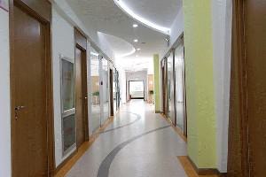 济宁任城丁香树口腔医院怎么样？4位患者真实分享就诊经历，附医院资质解析(图2)