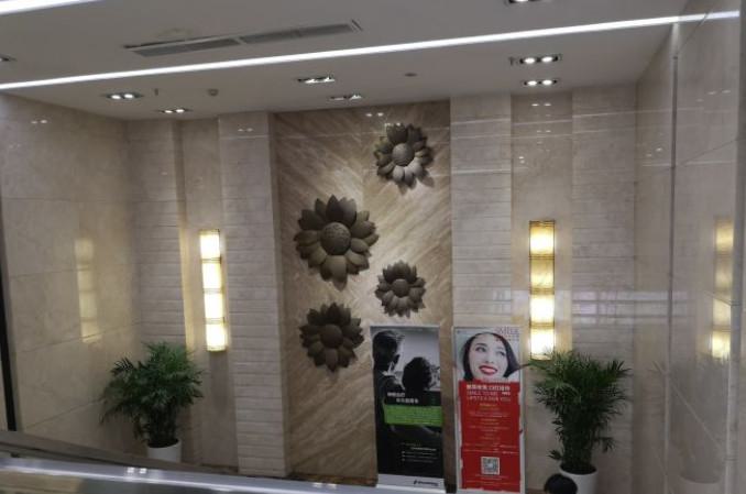 温州牙科医院哪个医生技术好？含刘日银丨姚畅丨林圣彤等高口碑医生简介(图2)