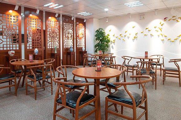 烟台京韩口腔医院地址电话查询：含详细就诊指南与医生团队介绍(图4)