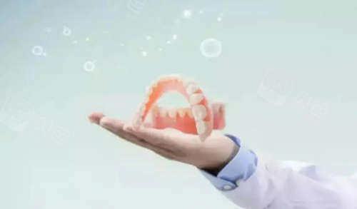 烟台孙周口腔（南大街店）种植牙医生排行榜公布：姜绪鑫-周志纯等医生介绍种牙技术好(图1)