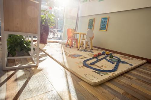 秦皇岛京美口腔医院地址在哪里?在海港区,含乘车路线+营业时间+医生名单(图1)