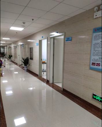 2025长沙口腔医院排名前十强出炉！美奥-好大夫-牙大夫矫正与种植技术领跑(图2)