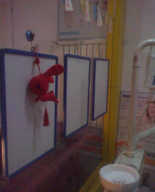 自贡种植牙医院哪家好？自贡英大口腔与自贡仁爱口腔种植技术对比(图1)