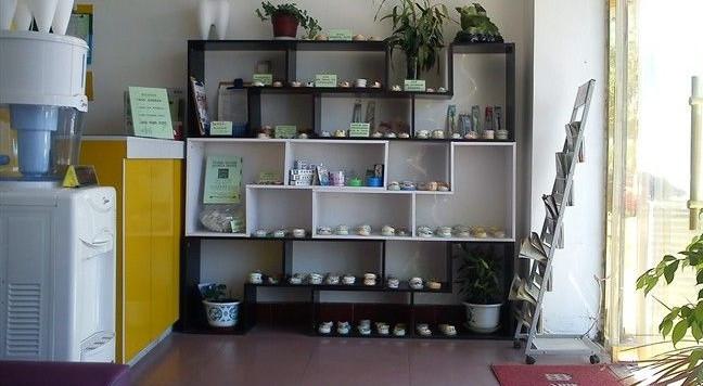 自贡仁爱口腔医院怎么预约挂号?官网丨电话丨现场都可预约另附医院地址(图3)