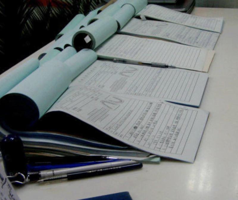 贵阳种植牙医院哪家好?盘点五甲排行榜柏德口腔、德韩、医院都在内(图5)