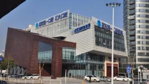 2025武汉第一口腔医院(光谷分院)医生排名前五名单:含牙齿矫正-种植-口腔整形医生简介(图2)