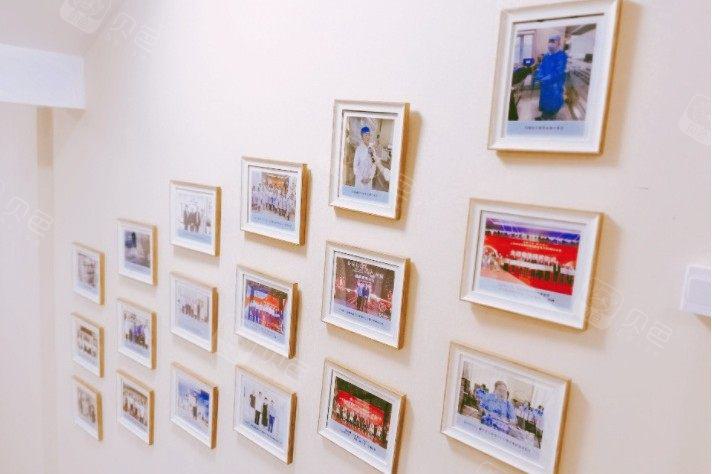 上海牙齿矫正医院排名：排行前三医美盘点雅洁口碑领衔榜首(图3)