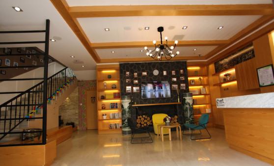 玉林全美口腔医院牙齿矫正怎么样?数字化正畸中心专业可靠,医生团队经验丰富(图1)