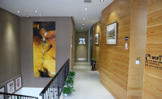 谁说种植牙很痛苦？玉林全美口腔医院分享全口种植牙真实体验与优势(图1)