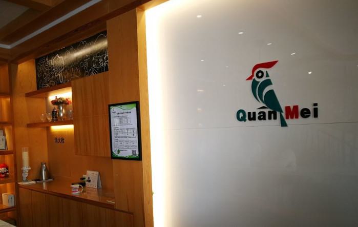 牙齿种植和牙齿矫正哪个更适合你?玉林全美口腔医院专家解析两者优缺点(图2)