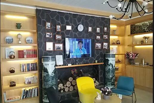 瑞士ITI种植体有3种类型，详解SLA-亲水-SLActive三大表面处理技术(图1)