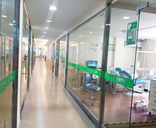 2025年牙齿再生技术突破在即？莆田群益口腔专家解析最新进展(图1)