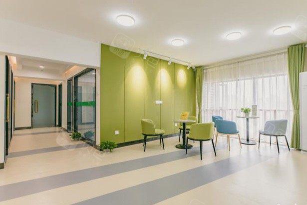 武汉种植牙医院排名推荐:牙达人、美基元口碑领衔(图1)