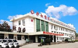 咸阳彩虹医院全瓷牙修复需要磨牙吗?门牙缺损修复价格解析(图2)