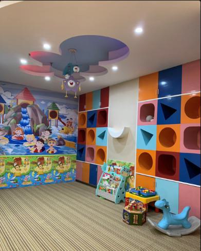 泸州微笑口腔(钟鼓楼店)地址电话查询:含营业时间+乘车路线+预约挂号指南(图2)