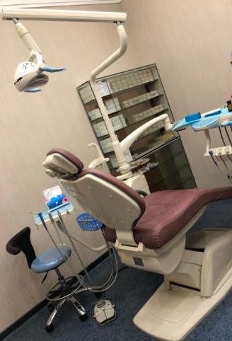 2024年牙齿正畸医院排名：十佳医院推荐指南(图3)