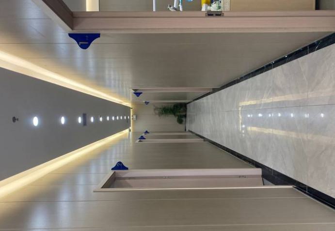 诺贝尔种植牙技术怎么样？是哪个国家生产的以及价格收费大概需要多少钱？(图2)