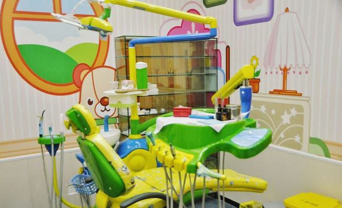 2024年广西南宁牙齿矫正医院排名揭晓！排行名单个个都具知名度和特色技术