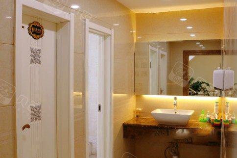 瑞士士卓曼种植体全解析:亲水与非亲水如何选择?盘锦精诚齿科专家为您详解(图4)