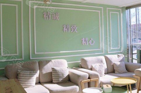 瑞士士卓曼种植体全解析:亲水与非亲水如何选择?盘锦精诚齿科专家为您详解(图2)