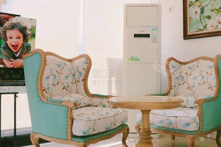 瑞士士卓曼种植体全解析:亲水与非亲水如何选择?盘锦精诚齿科专家为您详解(图1)