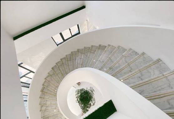 宁波鄞州德中口腔门诊部电话地址+预约挂号指南+公交-地铁出行路线(图2)