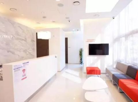 2024年种植牙医院哪家好？排名推荐，看这一篇就够了(图2)