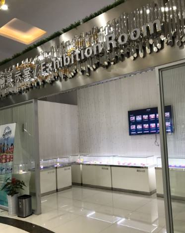 上海排名前十的口腔医院推荐,哪家口腔医院矫正好?(图3)