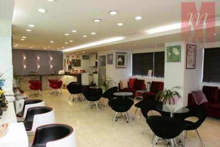 2024韩国整形医院排名:哪家好?医院推荐及选择指南(图1)