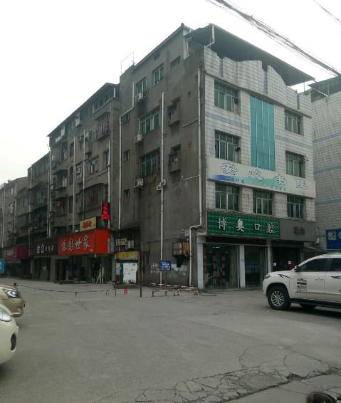 湖南怀化种植牙医院推荐排名,今年哪家医美五强值得你种草(图3)