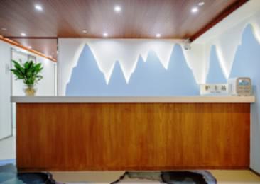 2024年整形界新星:北海隆胸医院哪家好?排名与推荐指南(图2)