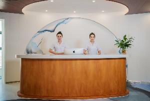 2024年整形医疗指南：北海地区医院推荐排名揭晓(图2)