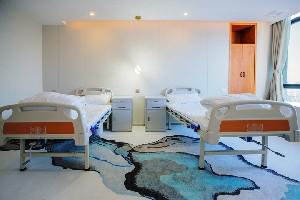 北海隆胸手术医院排行榜:专业之选,美丽之始(图2)