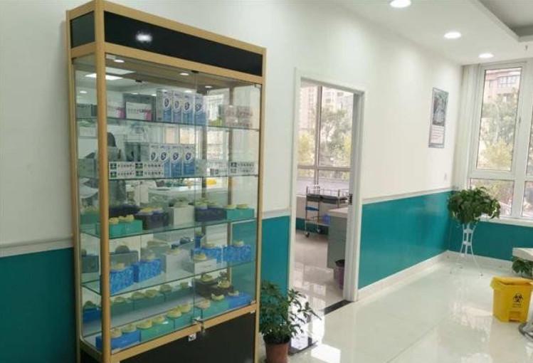 牙齿矫正必须拔牙吗？郑州贝菡口腔专家详解拔牙矫正的必要性与价值(图2)