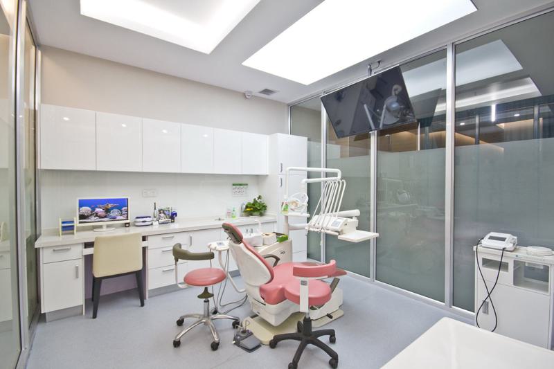 长沙暄美齿科(世纪金源门诊)怎么样?含专家介绍丨特色项目丨挂号预约丨地址详情(图1)