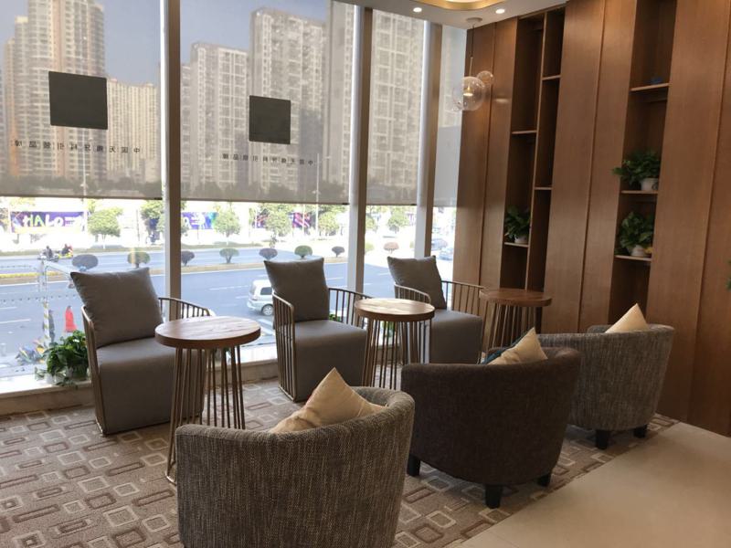 长沙哪家口腔医院比较好?长沙看牙攻略分享这几家正规牙科性价比高(图3)