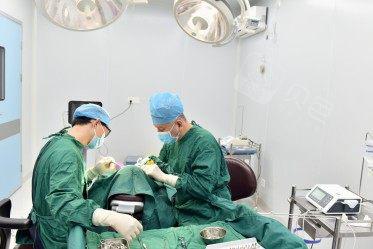 牙齿缺失怎么修复好？三种主流修复方式优缺点全面解析(图1)