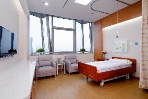 苏州牙齿矫正医院哪家好?公布一份口碑排名榜名单请查收(图3)