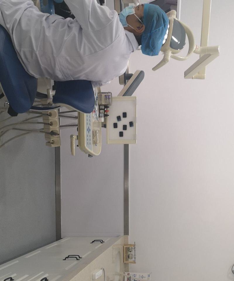 泉州雅如意口腔属于什么档次？中高端民营口腔机构，数字化诊疗技术领先(图1)