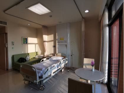 2024年清迈医美医院哪家强？推荐清迈及周边优质整形医院排名(图1)