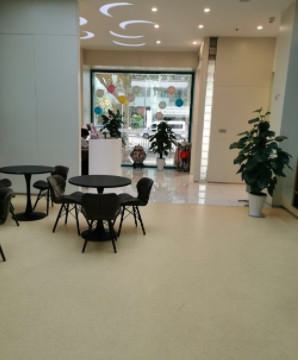 杭州雅正口腔医院地址-乘车路线-预约电话全攻略！(图1)